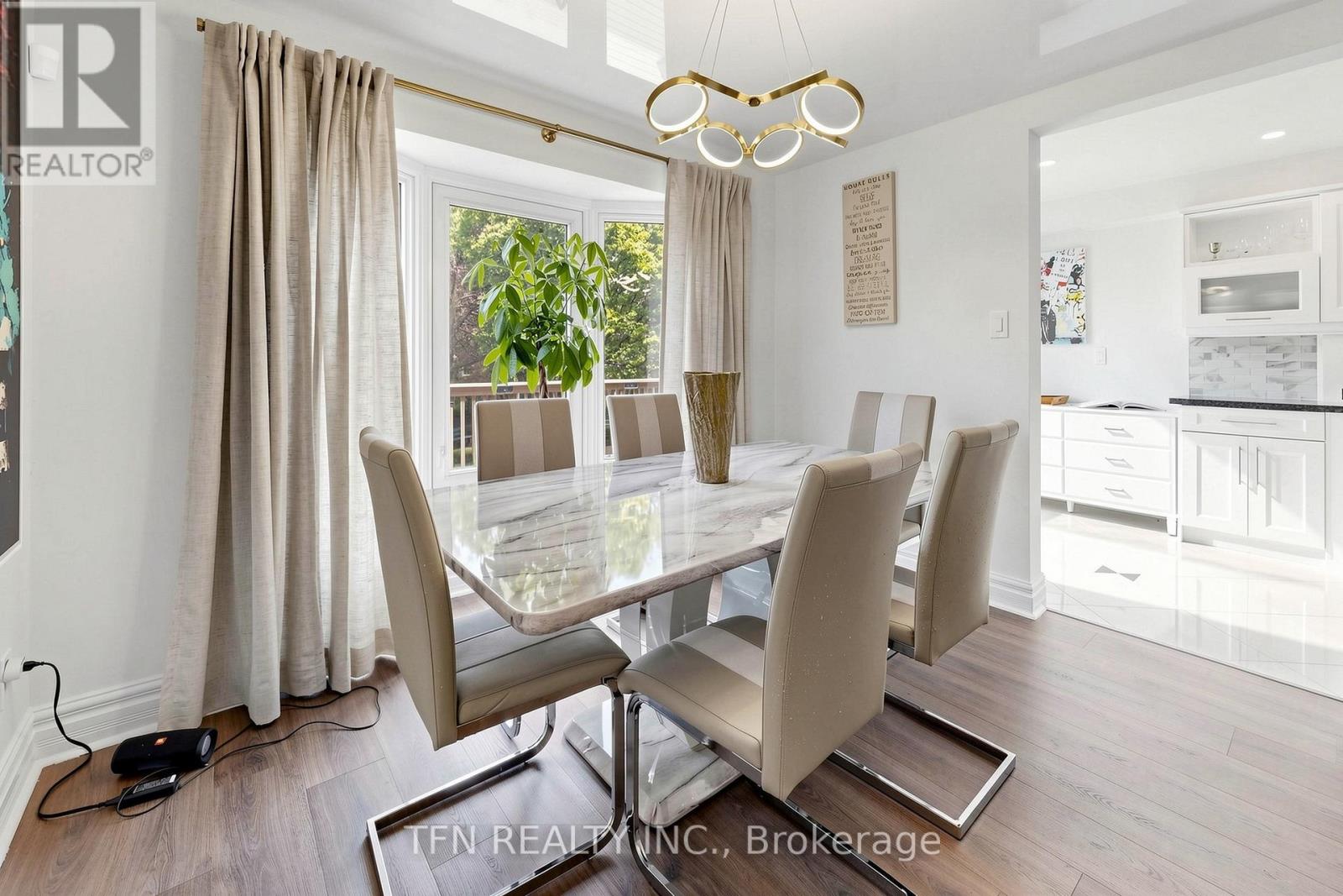 #58 48 BEAUMONT PLACE - 7