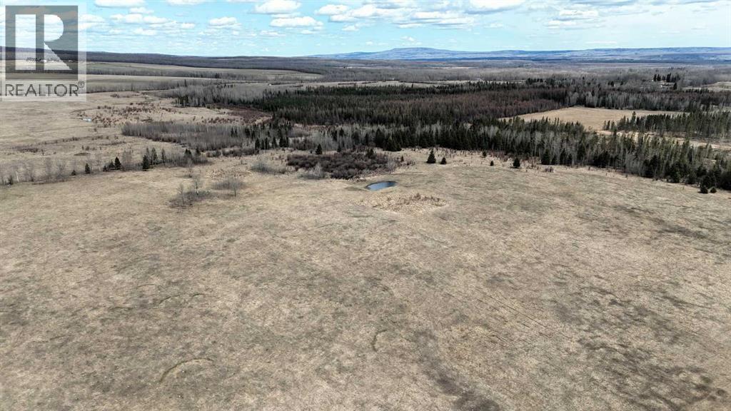 14132 Township Road 570 Road - 7