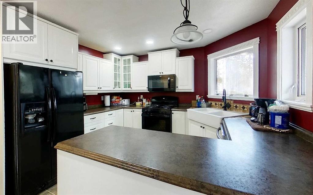 14132 Township Road 570 Road - 23