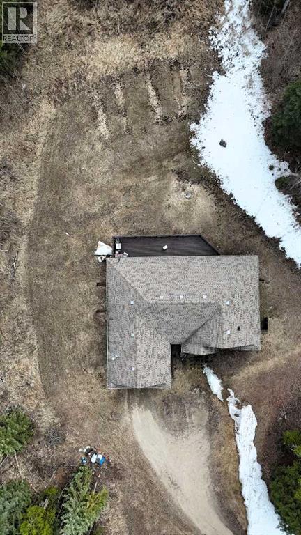 14132 Township Road 570 Road - 4