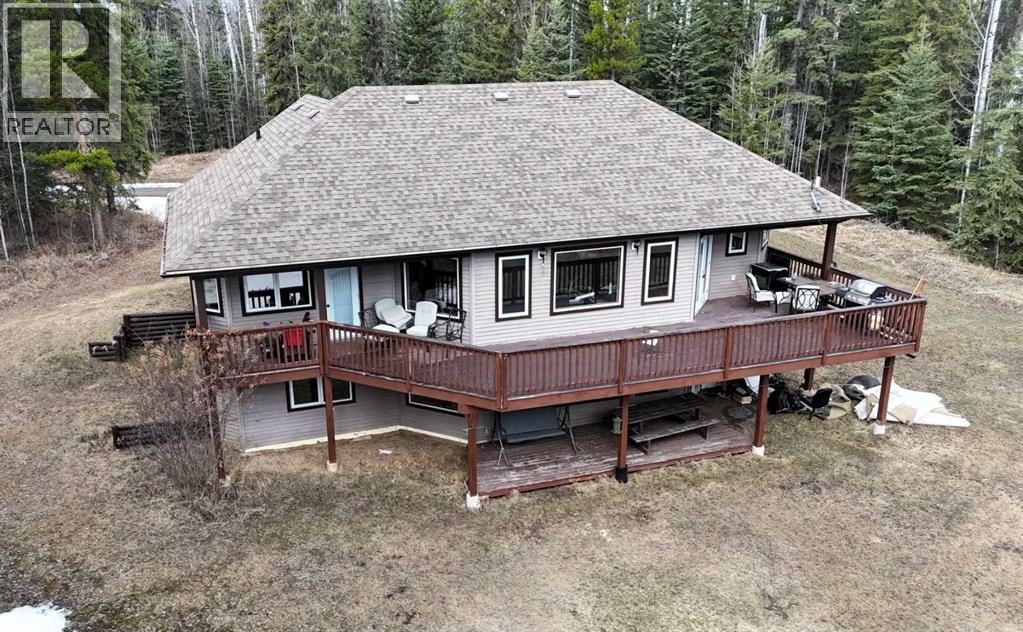 14132 Township Road 570 Road - 10