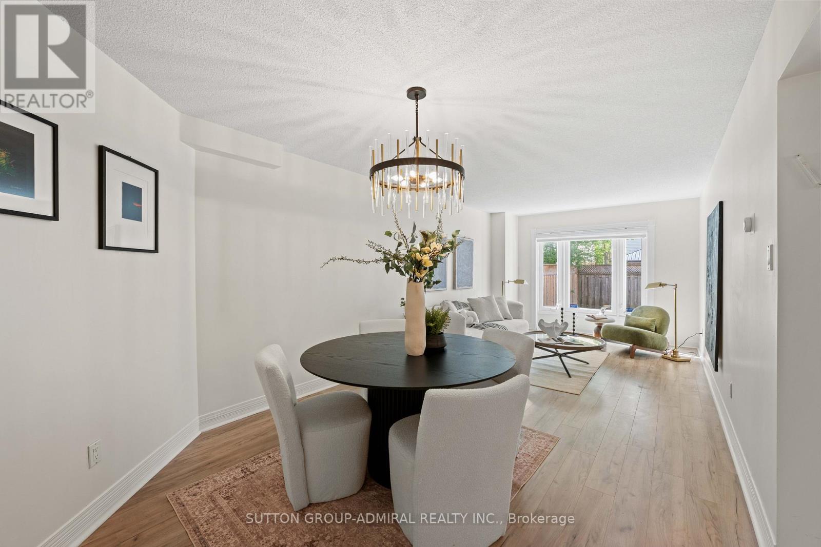 27 RAMBLEWOOD LANE - 15