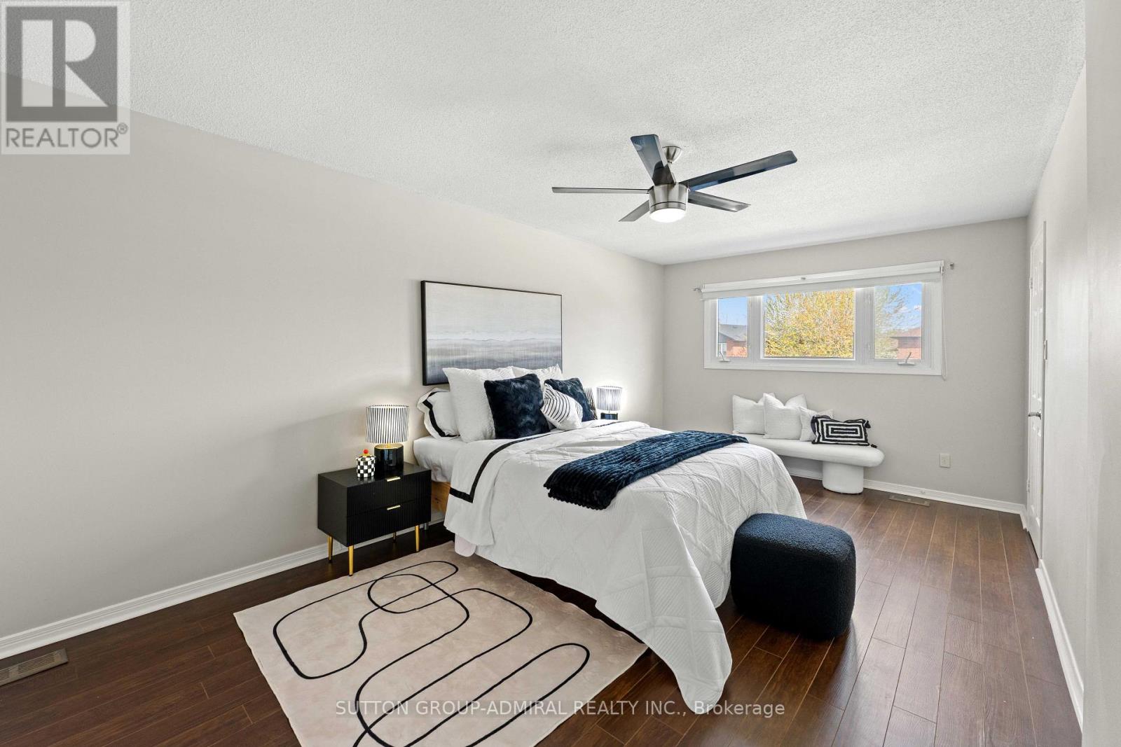 27 RAMBLEWOOD LANE - 22