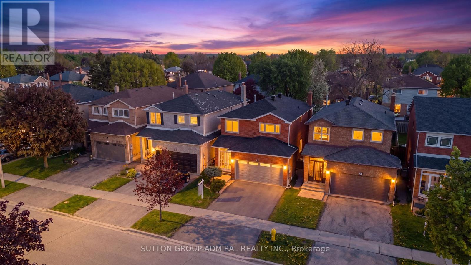 27 RAMBLEWOOD LANE - 39