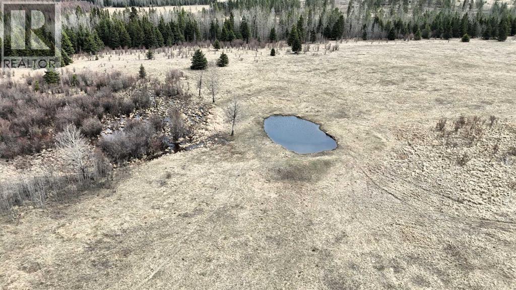 14132 Township Road 570 Road - 9