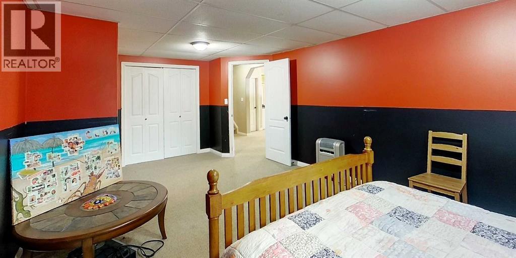 14132 Township Road 570 Road - 40