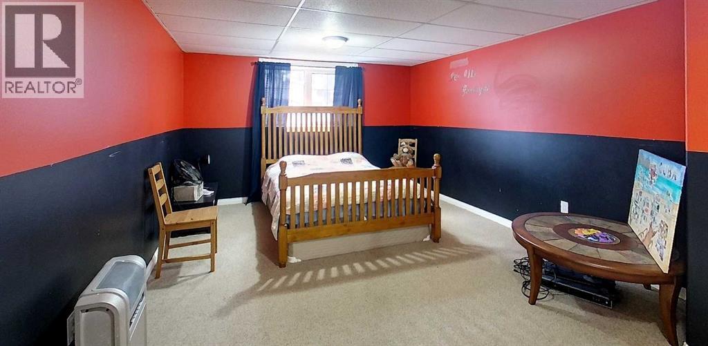 14132 Township Road 570 Road - 47