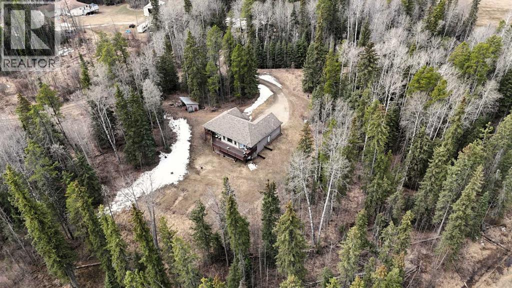 14132 Township Road 570 Road - 6