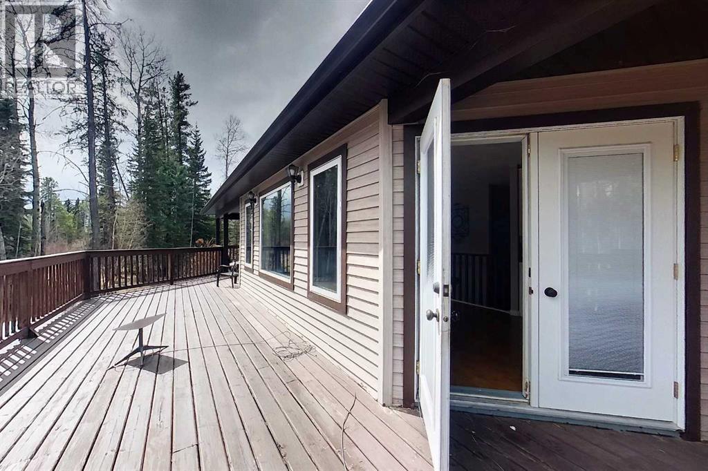 14132 Township Road 570 Road - 28