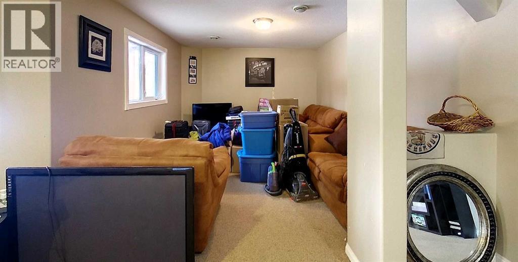 14132 Township Road 570 Road - 45
