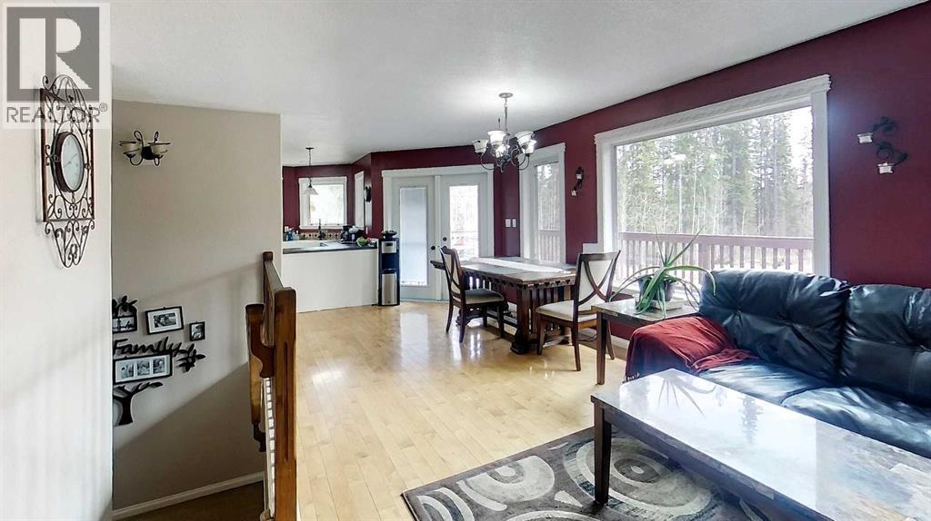 14132 Township Road 570 Road - 18