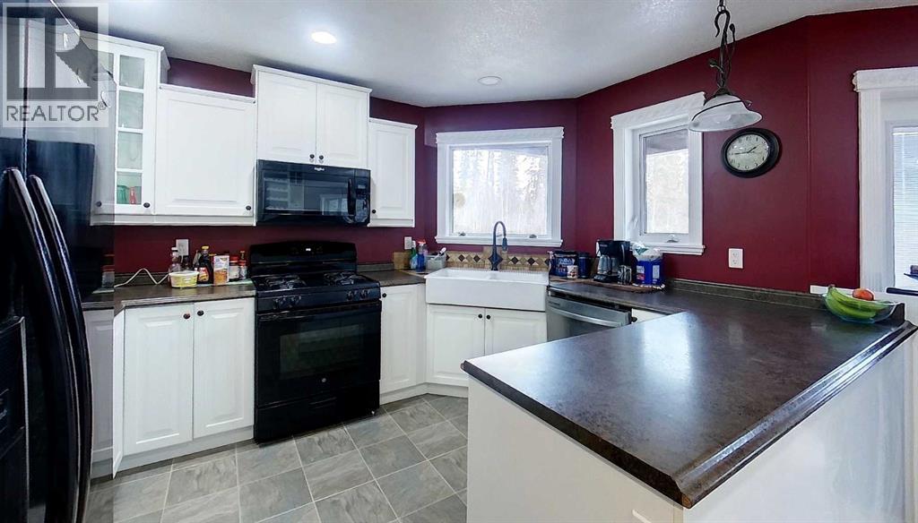 14132 Township Road 570 Road - 24