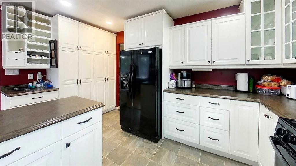 14132 Township Road 570 Road - 25