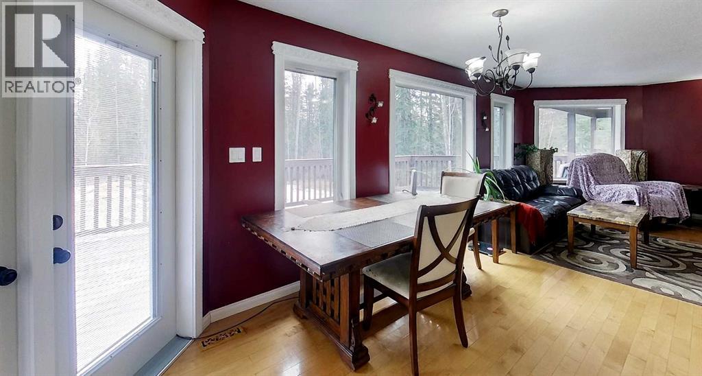 14132 Township Road 570 Road - 22