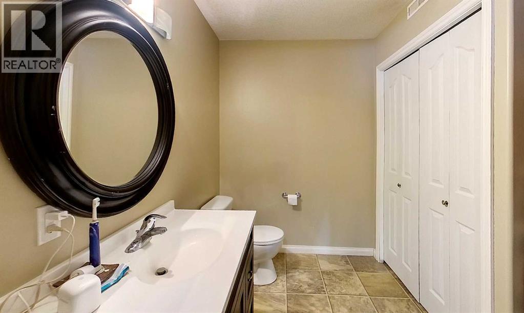 14132 Township Road 570 Road - 48