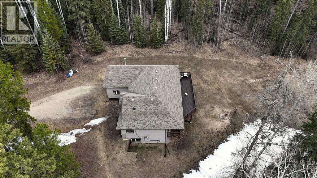 14132 Township Road 570 Road - 16