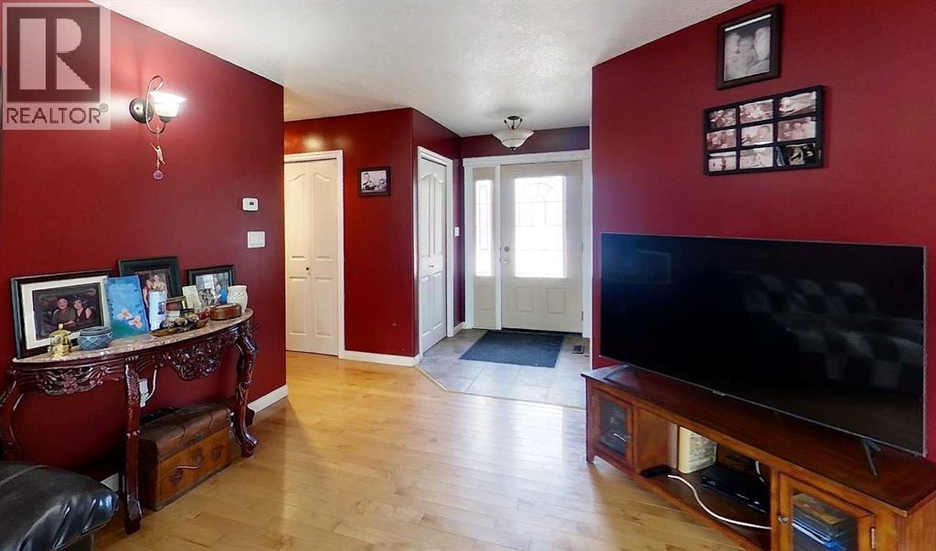 14132 Township Road 570 Road - 19