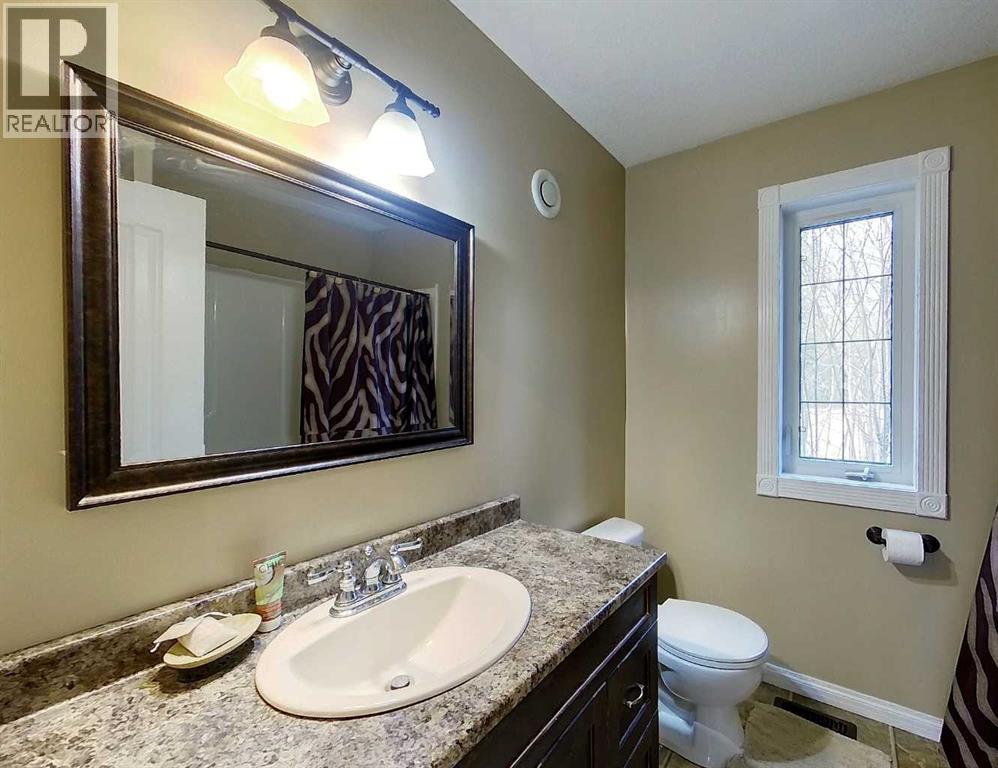 14132 Township Road 570 Road - 35