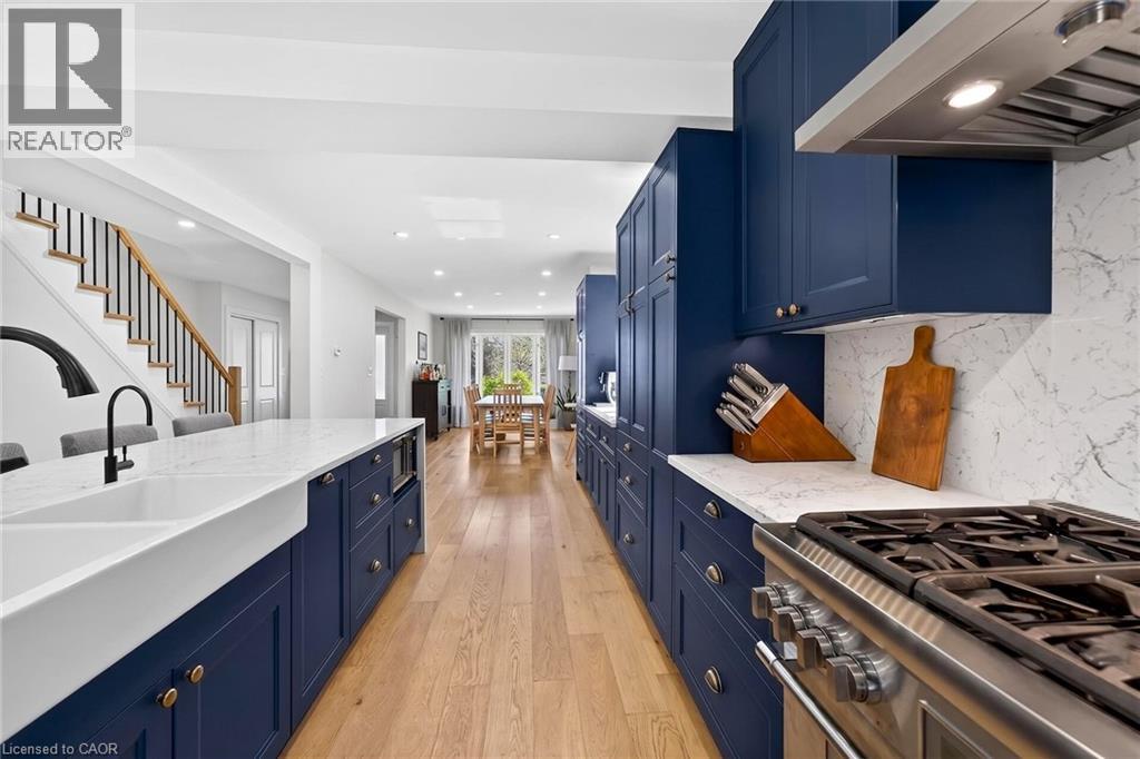 309 SANATORIUM Road - 12