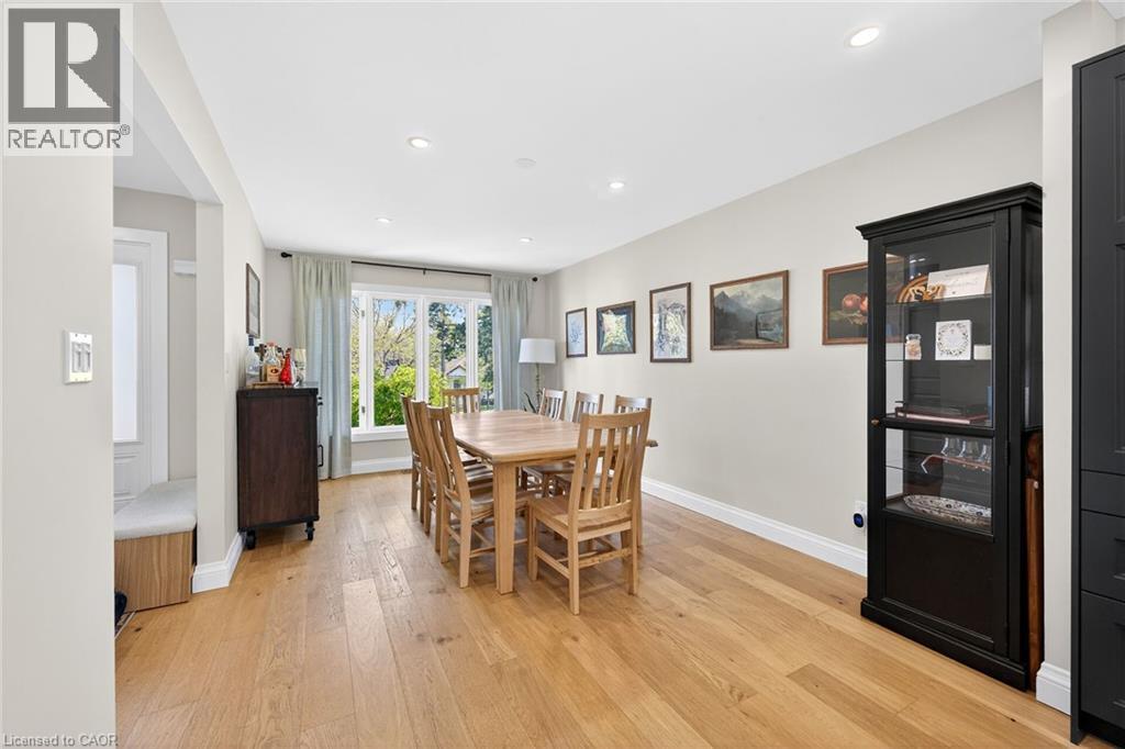 309 SANATORIUM Road - 13