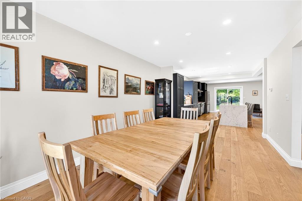 309 SANATORIUM Road - 14