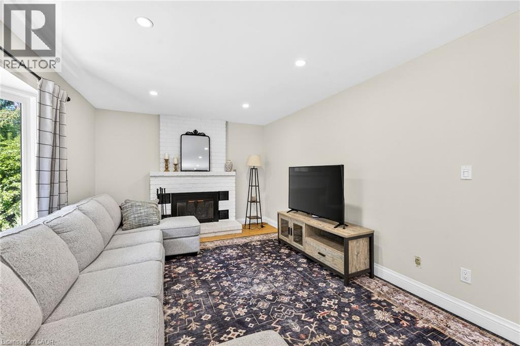 309 SANATORIUM Road, Hamilton, Ontario, L9C1Z4 — Photo 15