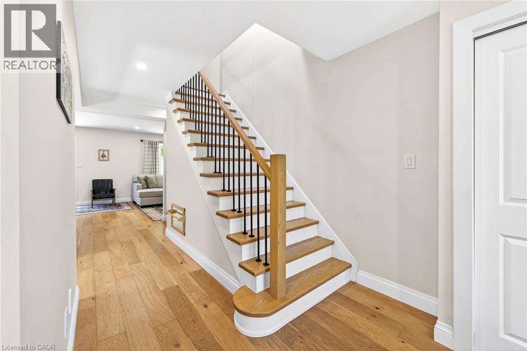 309 SANATORIUM Road, Hamilton, Ontario, L9C1Z4 — Photo 18