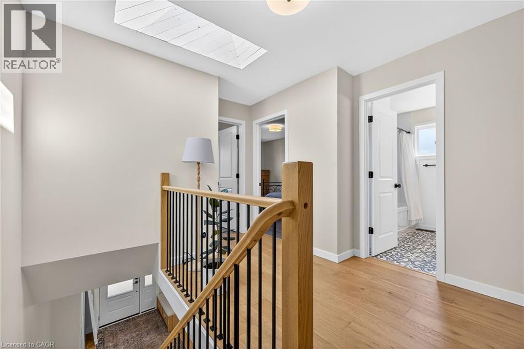 309 SANATORIUM Road, Hamilton, Ontario, L9C1Z4 — Photo 19