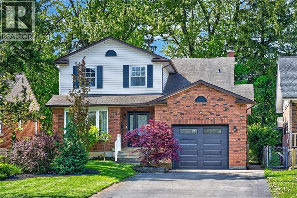 309 SANATORIUM Road - 2