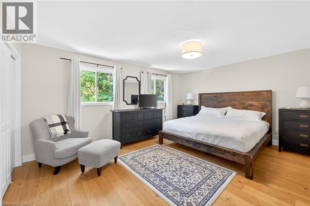 309 SANATORIUM Road - 21