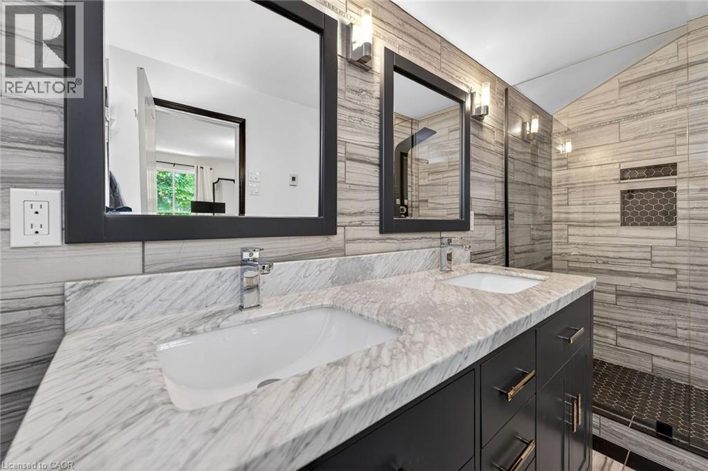 309 SANATORIUM Road - 23