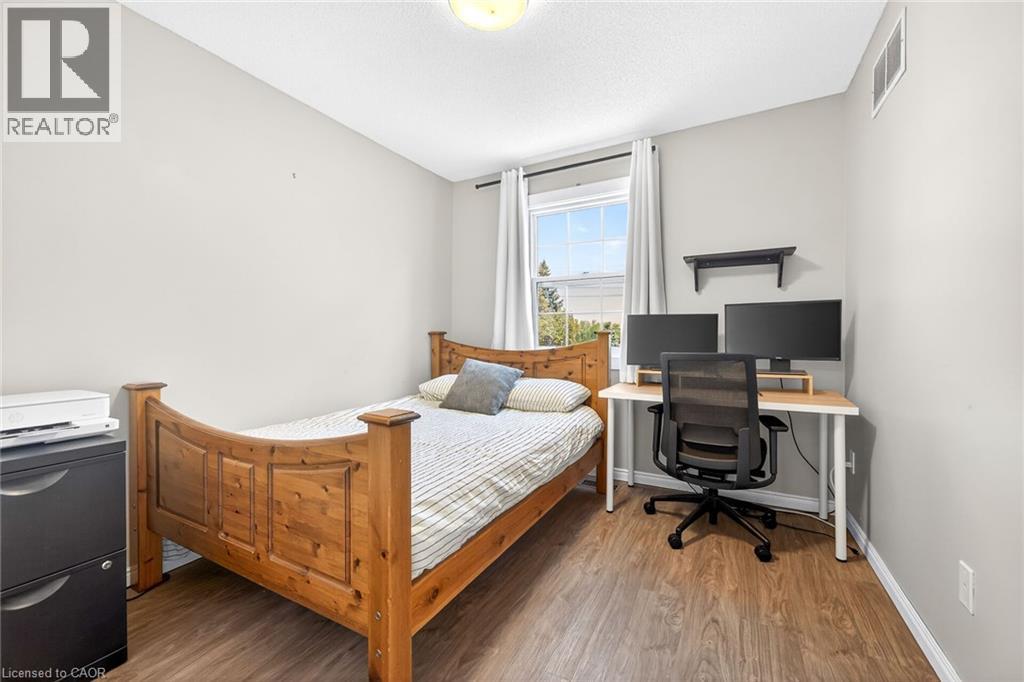 309 SANATORIUM Road - 28