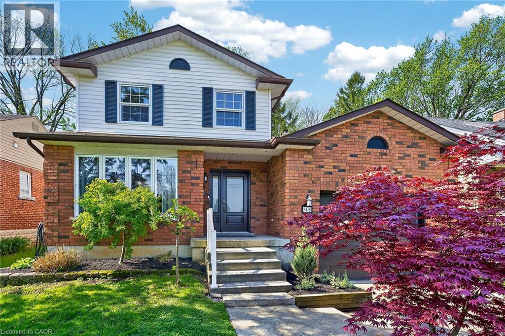 309 SANATORIUM Road - 3