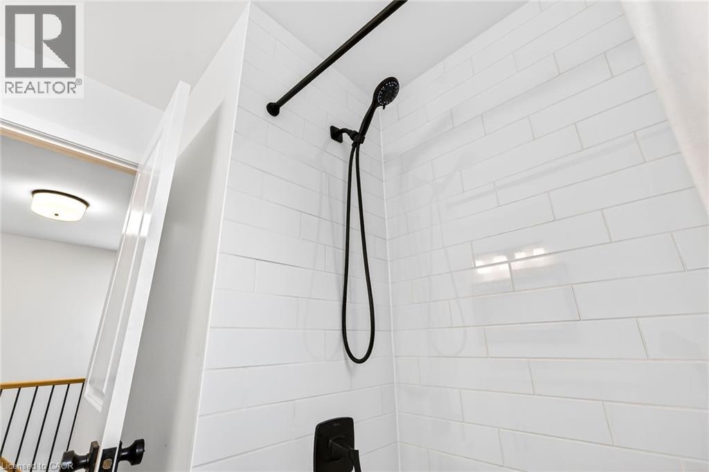 309 SANATORIUM Road - 30