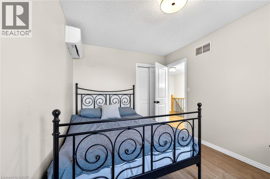309 SANATORIUM Road - 32