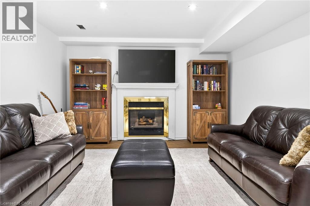 309 SANATORIUM Road, Hamilton, Ontario, L9C1Z4 — Photo 36