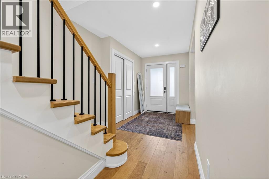 309 SANATORIUM Road - 4