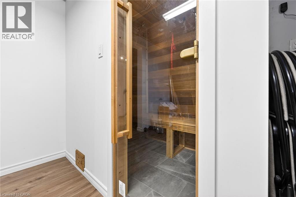 309 SANATORIUM Road - 40