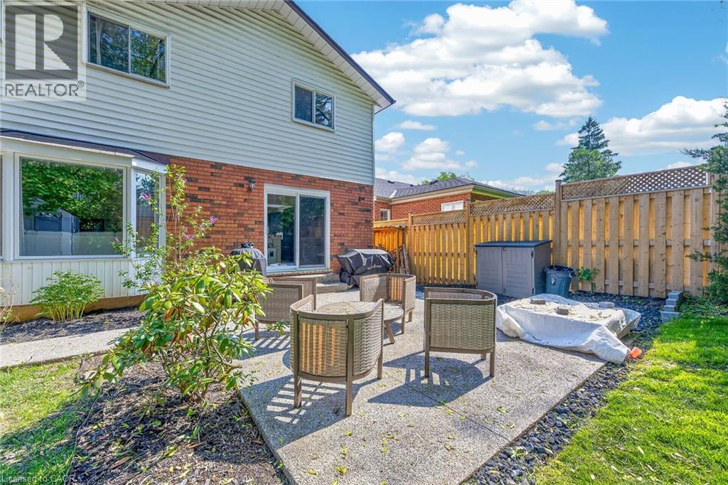 309 SANATORIUM Road - 45