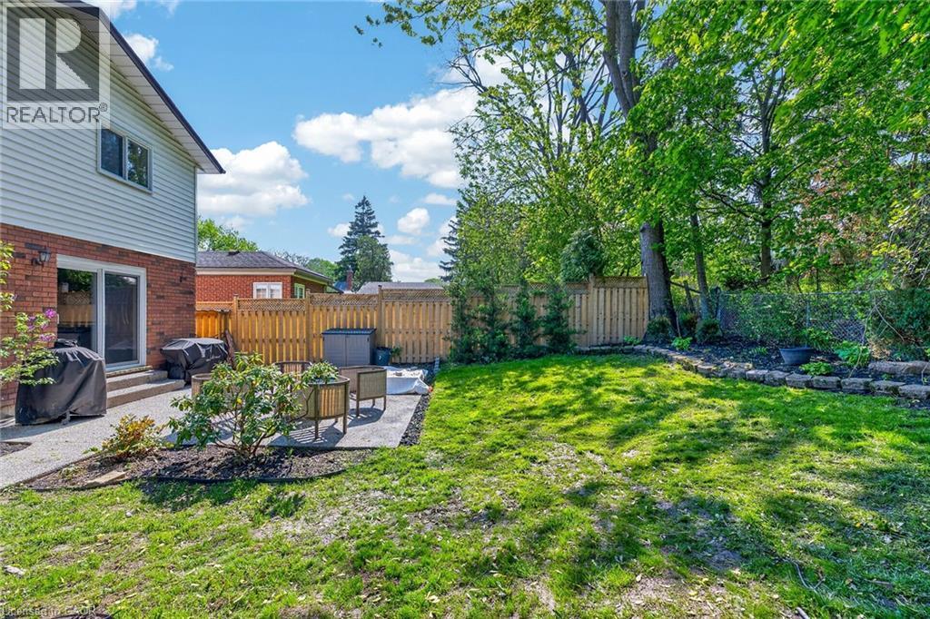 309 SANATORIUM Road, Hamilton, Ontario, L9C1Z4 — Photo 46