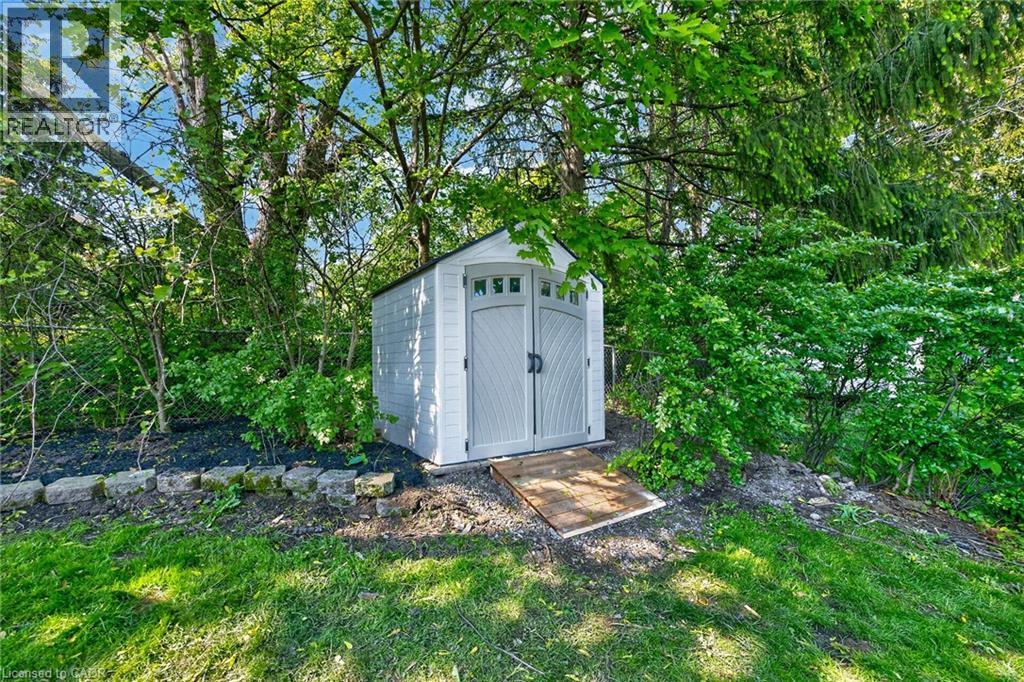 309 SANATORIUM Road, Hamilton, Ontario, L9C1Z4 — Photo 47