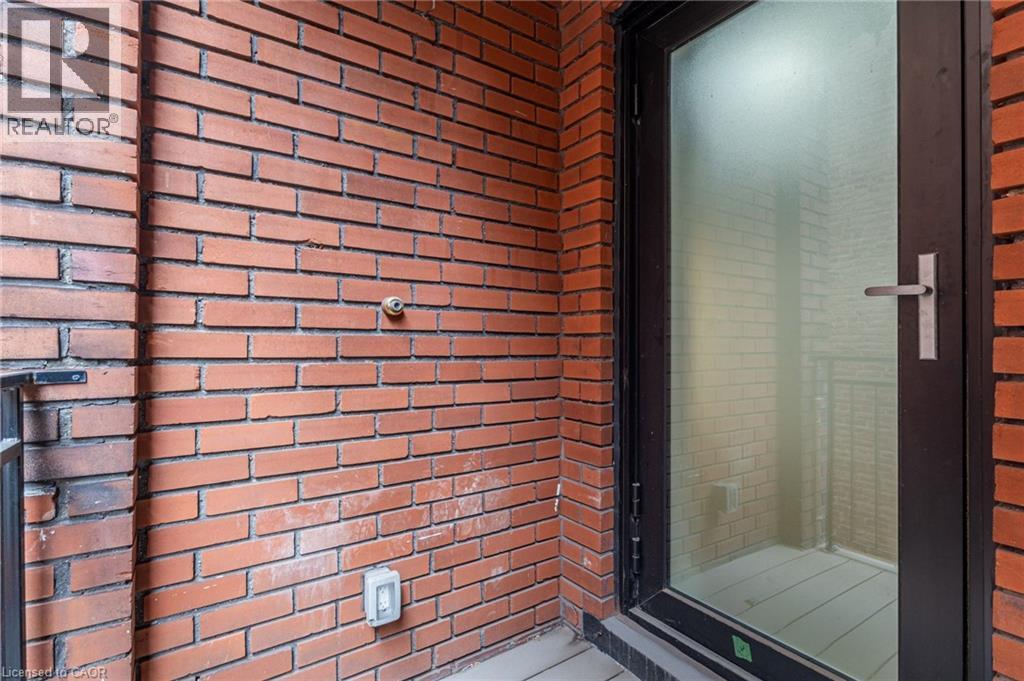 27 BOLD Street Unit# 202, Hamilton, Ontario, L8P1T3 — Photo 19
