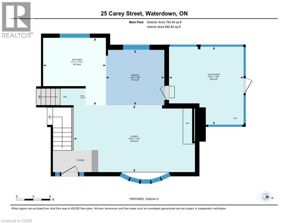 25 CAREY Street - 47