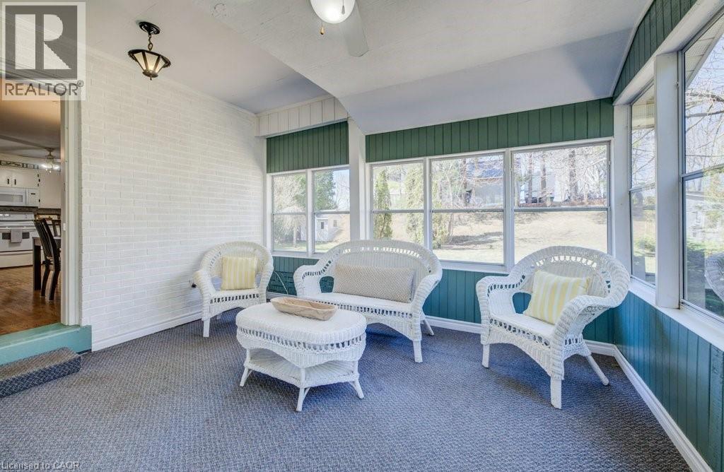 25 CAREY Street - 19
