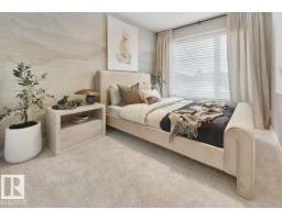 3137 Dixon Ld Sw, Edmonton, AB T6W5M9 Photo 14