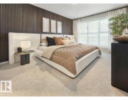 3137 Dixon Ld Sw, Edmonton, AB T6W5M9 Photo 10