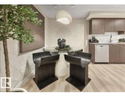 3137 Dixon Ld Sw, Edmonton, AB T6W5M9 Photo 16