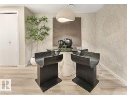 3137 Dixon Ld Sw, Edmonton, AB T6W5M9 Photo 17