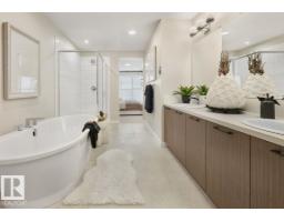 3137 Dixon Ld Sw, Edmonton, AB T6W5M9 Photo 12