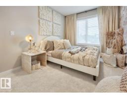 3137 Dixon Ld Sw, Edmonton, AB T6W5M9 Photo 13